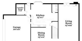 8866 Forest Breeze Drive Gallery 2