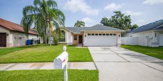 8821 Beeler Dr Gallery 1