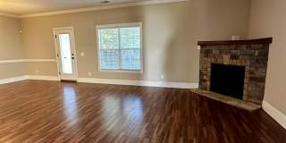 1855 Cambria Drive Gallery 4