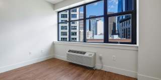 Quintessa Apartments Gallery 9