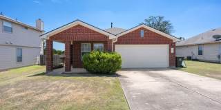245 Loon Lake Drive Gallery 1