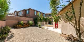 2255 Calistoga Court Gallery 39