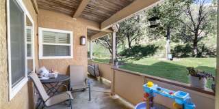 5065 Twilight Canyon Gallery 23