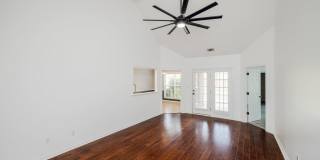 1053 Grove Landing Lane Gallery 8