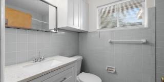 4030 San Fernando Place Gallery 22