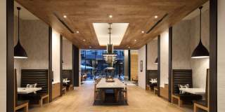 The Laureate Gallery 1