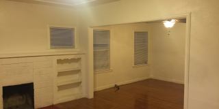 Wonderful2BR in Maxwell ParkHWF BackYard,10MinBikeRide2BART-5440 Wonderful2BR in Maxwell ParkHWF BackYard,10MinBikeRide2BART-5440 Gallery 23