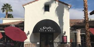 50750 Santa Rosa Plaza Gallery 12