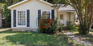 3121 Colonial Avenue Gallery 1