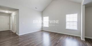 6537 Hoover Circle Gallery 3