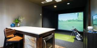 The Trails at Timberline Gallery 27