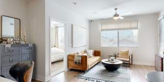 Roosevelt Row Gallery 2