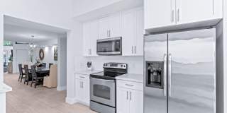 2442 Windsor Way Court Gallery 15