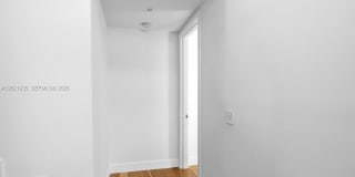125 Hampton Ln Gallery 52