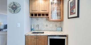 26140 Hickory Boulevard Gallery 19