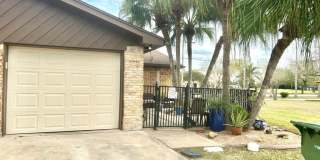 110 SANTA ANA AVE. Gallery 1