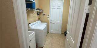 10253 Gulfstone Court Gallery 8