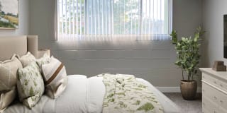 Regency Park Apartments Regency Park Apartments Gallery 5