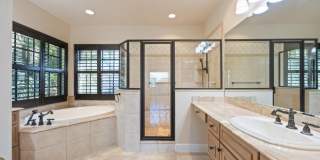 ** PRIVATE POOL HOME IN PALMIRA COUNTRY CLUB BELLA VITA ** 3 BEDROOMS\4 BATH LUXURY UNFURNISHED HOME ** Gallery 21