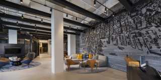 1110 Key Federal Hill 1110 Key Federal Hill Gallery 39