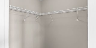 3107 Lavender Ln Gallery 28