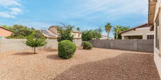 12865 N 151st Drive Gallery 35