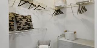 The Boulevard at Deer Park Gallery 19