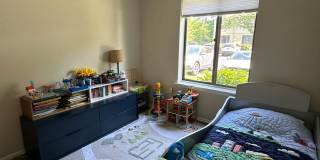 Devon Green Condominiums Gallery 36