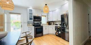 11 Veragua Ave Gallery 12