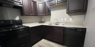 Twin Gables Gallery 54