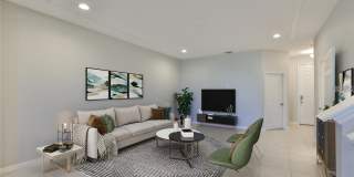 6322 CAMINO DRIVE Gallery 3
