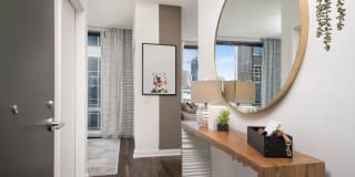 OneEleven Gallery 60