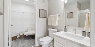 Polo Club Apartments Gallery 7