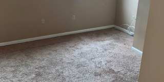 2015 Gregory Gallery 10