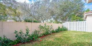 11250 Tradewind Way Gallery 21