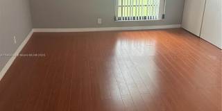 1624 NW 90th Way Gallery 18