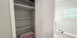220 Cordoba St Gallery 23