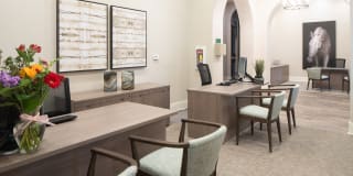 Missions at Chino Hills Gallery 25