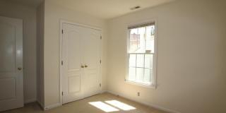 208 Ashley Brook Court Gallery 10