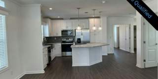 747 Pirates Rest Road Gallery 1