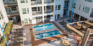 Modera River North Gallery 13