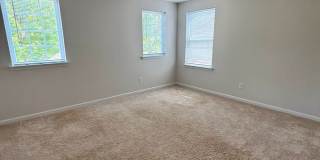 4BR/3BA Home in Winding Walk Gallery 33