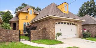 773 Louise Ave Gallery 1