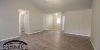 Single family home near a park Gallery 11