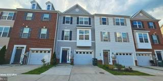 7764 DAGNY Way Gallery 1