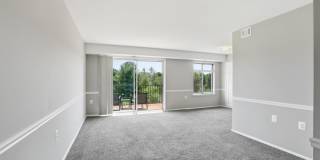 125-P CLUBHOUSE Drive SW Gallery 4