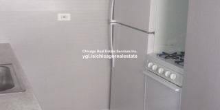 9610 Ivanhoe Gallery 1