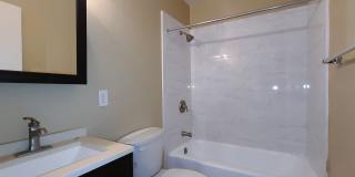 Spacious Serra Mesa Apartment Coming Soon! Gallery 9