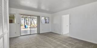 721 Arden Drive Gallery 21