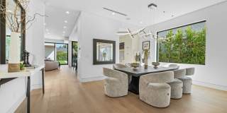 4818 Norwich Ave Gallery 10